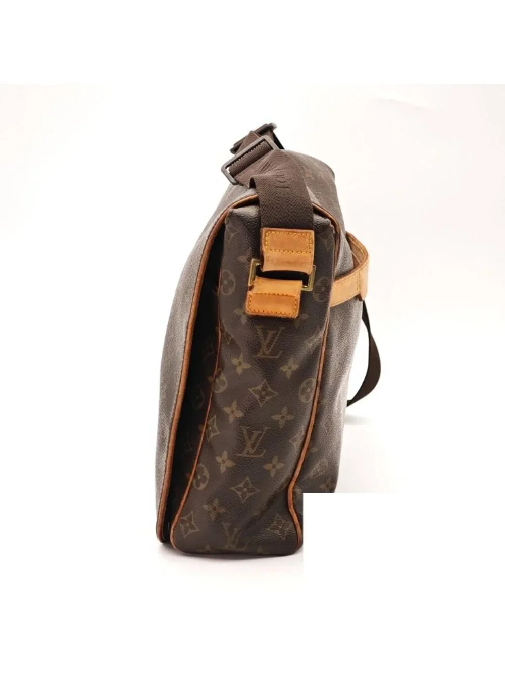 Louis Vuitton brand louis